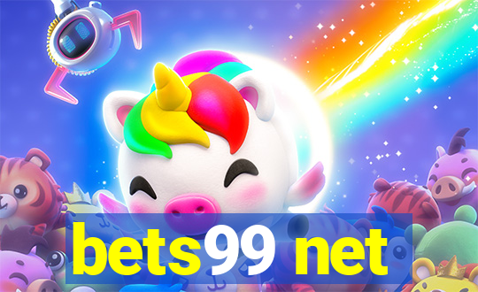 bets99 net